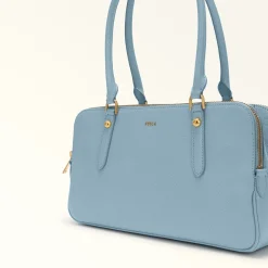 Furla Giulia Borsa Boston M