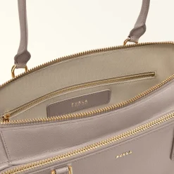 Furla Giulia Borsa Boston M