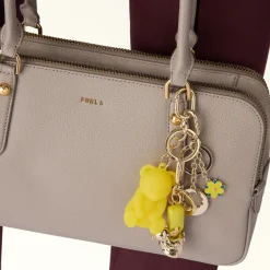 Furla Giulia Borsa Boston M