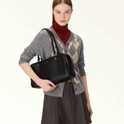 Furla Giulia Borsa Boston M
