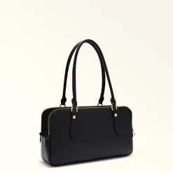 Furla Giulia Borsa Boston M