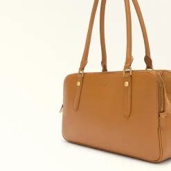 Furla Giulia Borsa Boston M