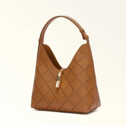 Furla Goccia Borsa A Spalla M