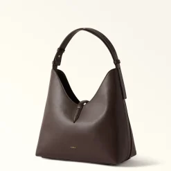 Furla Goccia Borsa A Spalla M