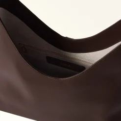 Furla Goccia Borsa A Spalla M