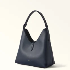 Furla Goccia Borsa A Spalla M