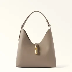 Furla Goccia Borsa A Spalla M