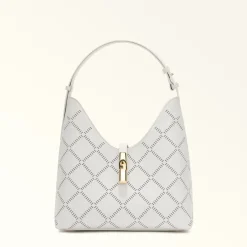 Furla Goccia Borsa A Spalla M