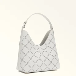 Furla Goccia Borsa A Spalla M