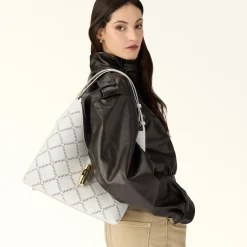Furla Goccia Borsa A Spalla M