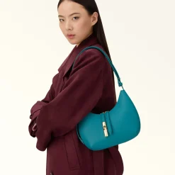 Furla Goccia Borsa A Spalla S