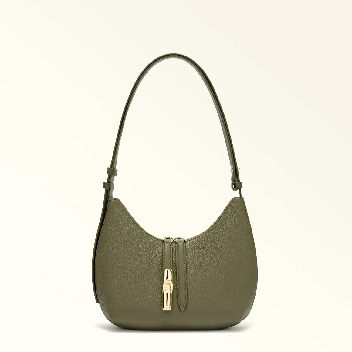 Furla Goccia Borsa A Spalla S