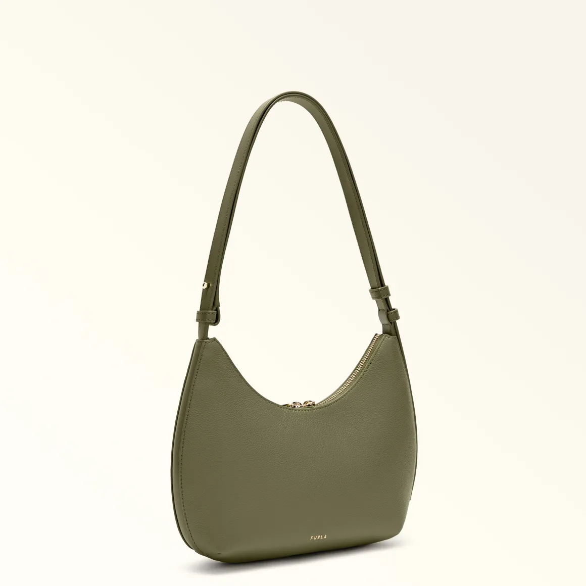 Furla Goccia Borsa A Spalla S
