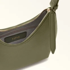 Furla Goccia Borsa A Spalla S