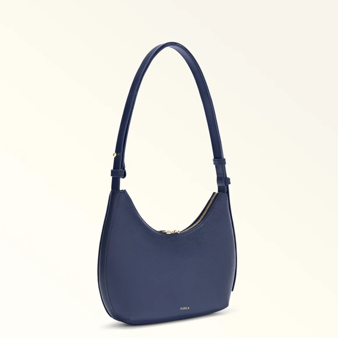 Furla Goccia Borsa A Spalla S