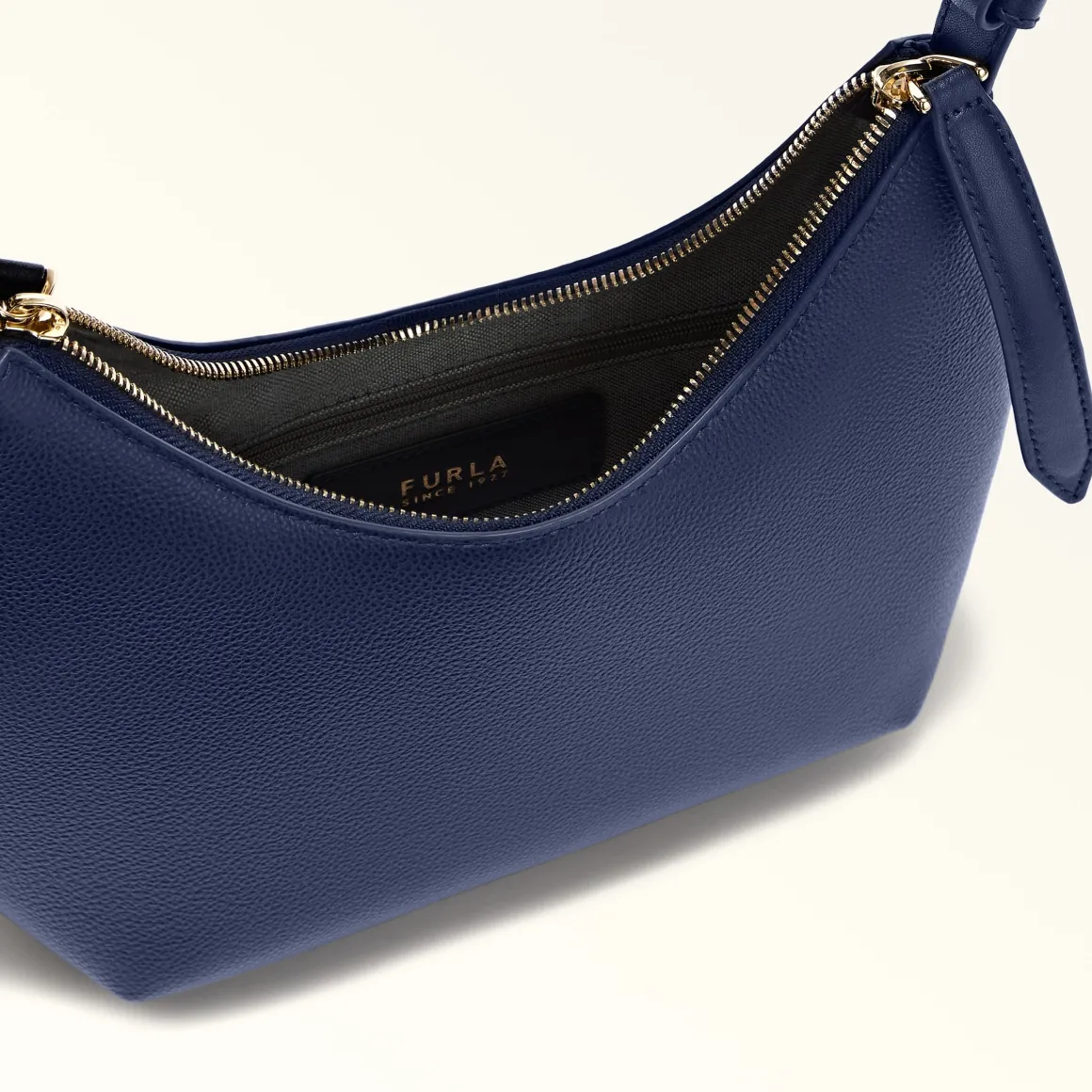 Furla Goccia Borsa A Spalla S