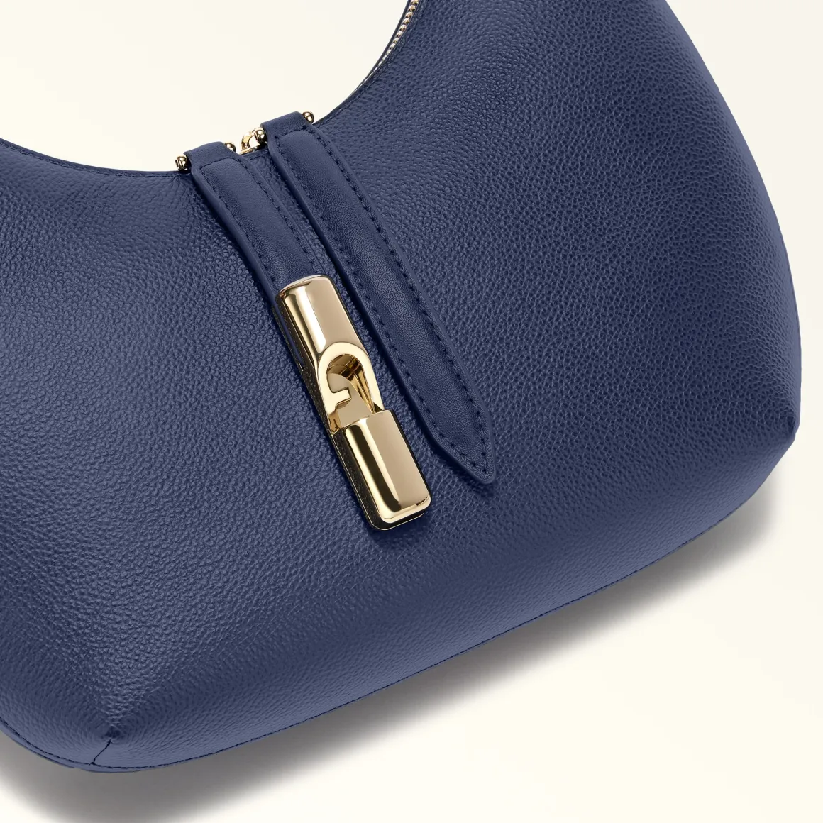 Furla Goccia Borsa A Spalla S