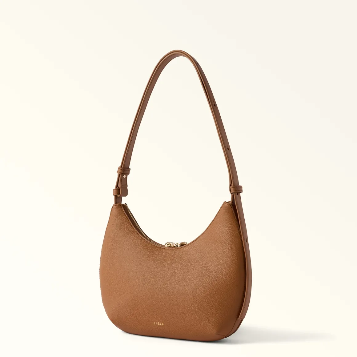 Furla Goccia Borsa A Spalla S