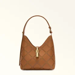 Furla Goccia Borsa A Spalla S
