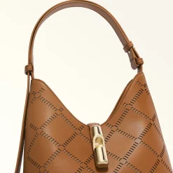 Furla Goccia Borsa A Spalla S