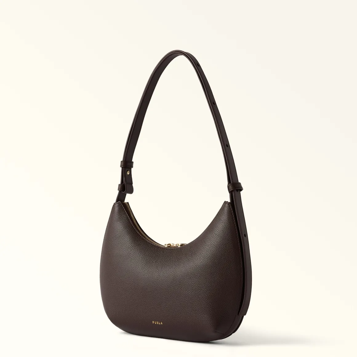Furla Goccia Borsa A Spalla S
