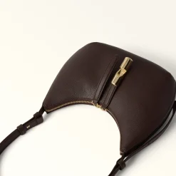 Furla Goccia Borsa A Spalla S