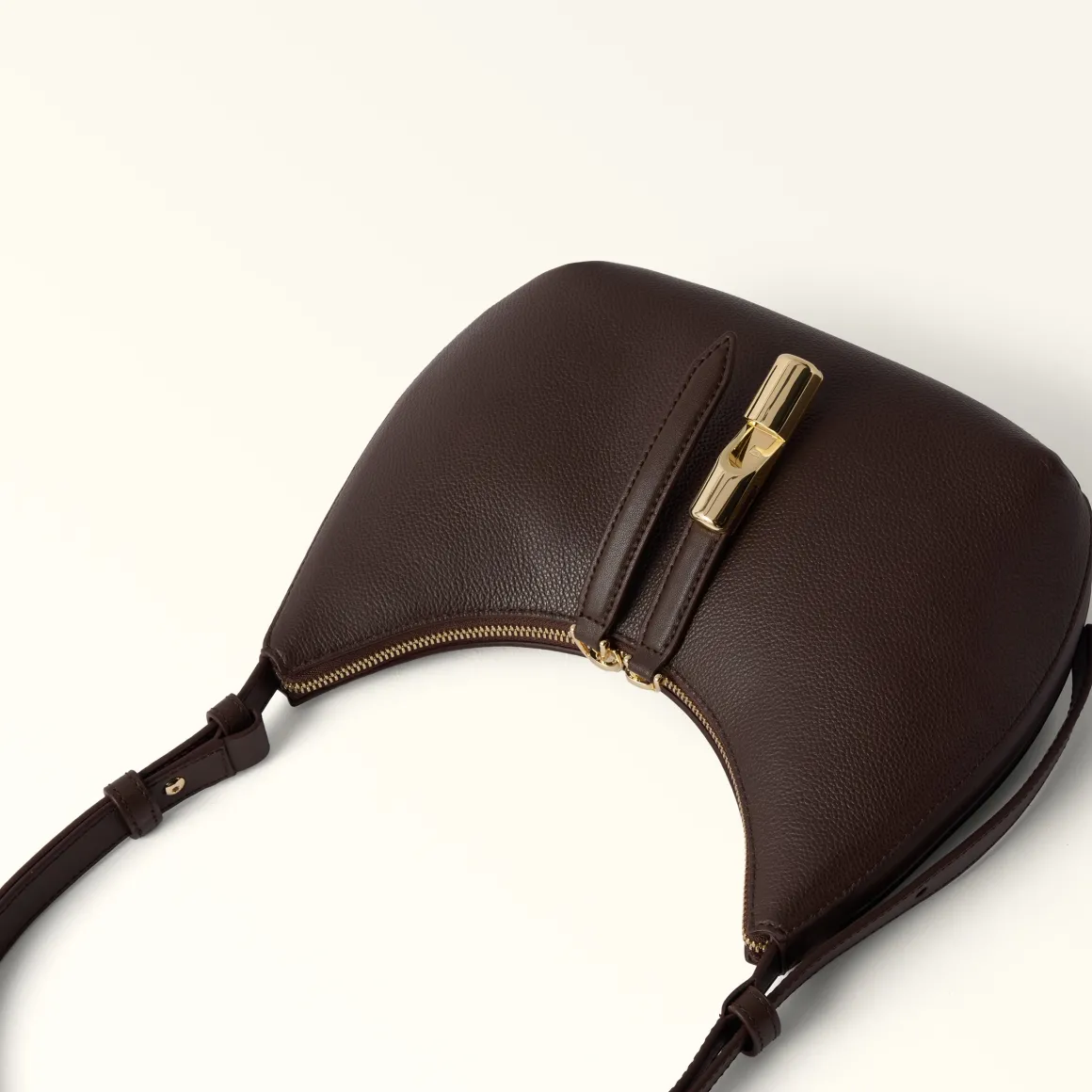 Furla Goccia Borsa A Spalla S