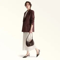 Furla Goccia Borsa A Spalla S