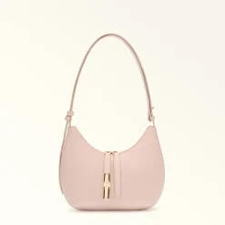 Furla Goccia Borsa A Spalla S