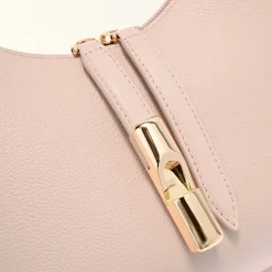 Furla Goccia Borsa A Spalla S