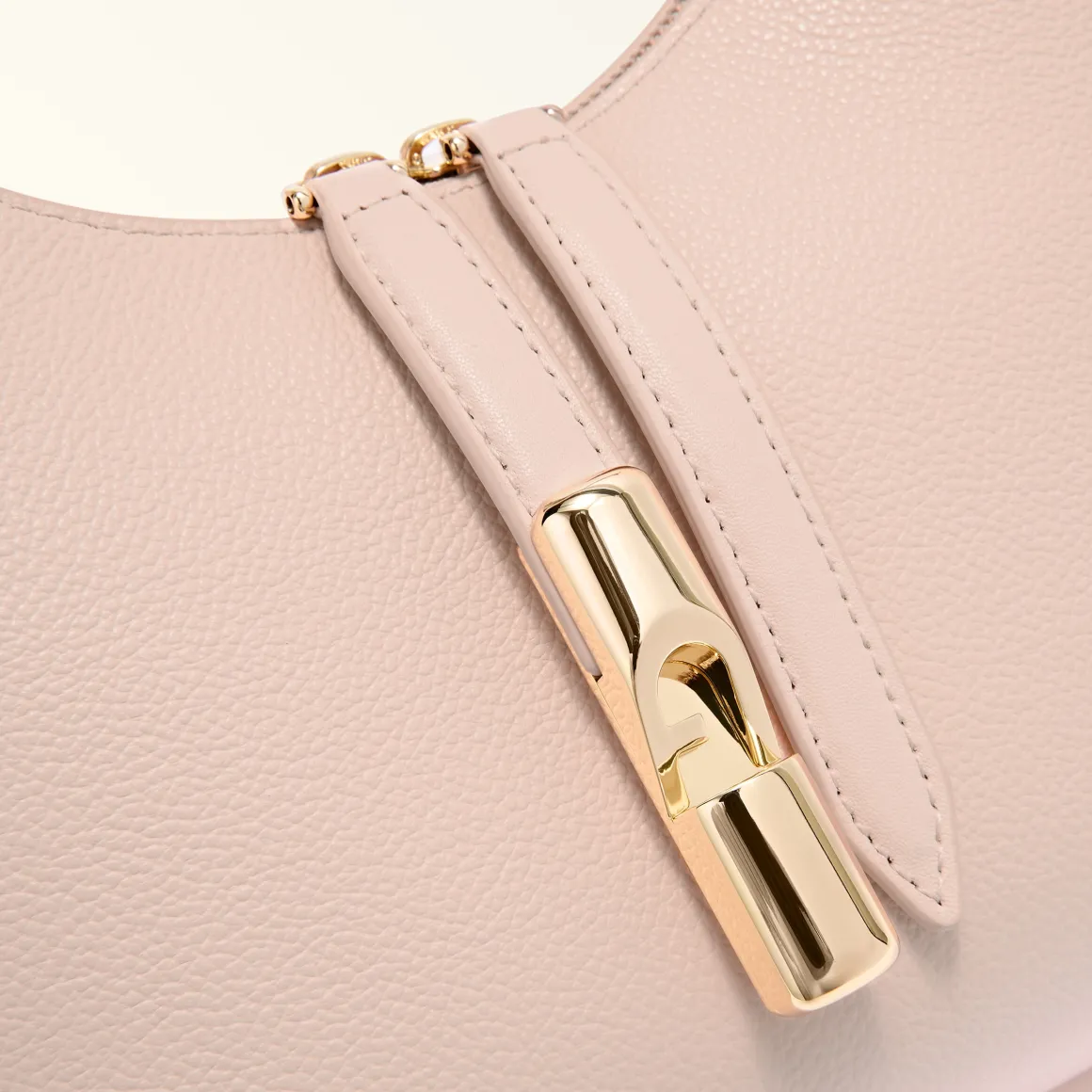 Furla Goccia Borsa A Spalla S