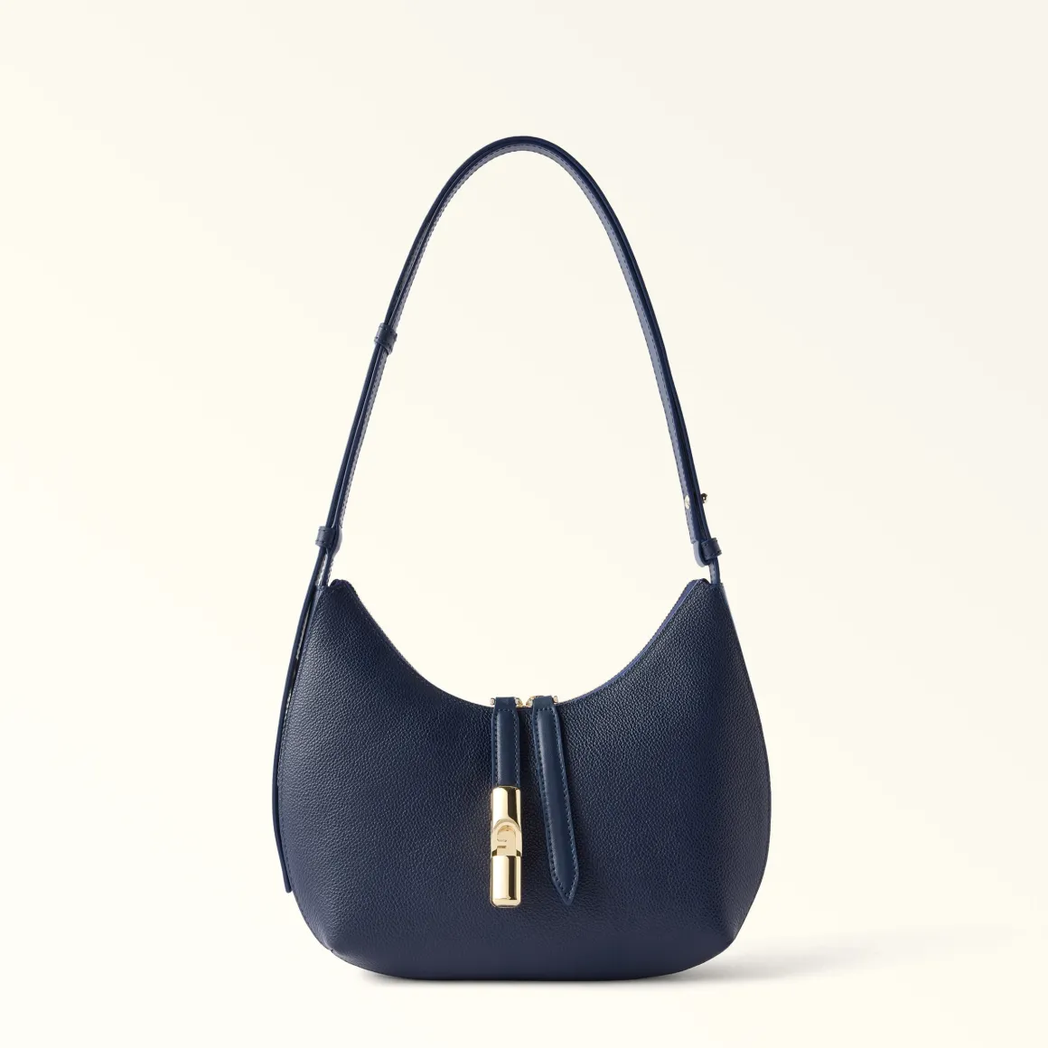 Furla Goccia Borsa A Spalla S