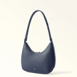 Furla Goccia Borsa A Spalla S