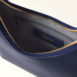 Furla Goccia Borsa A Spalla S