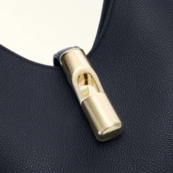 Furla Goccia Borsa A Spalla S