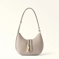 Furla Goccia Borsa A Spalla S