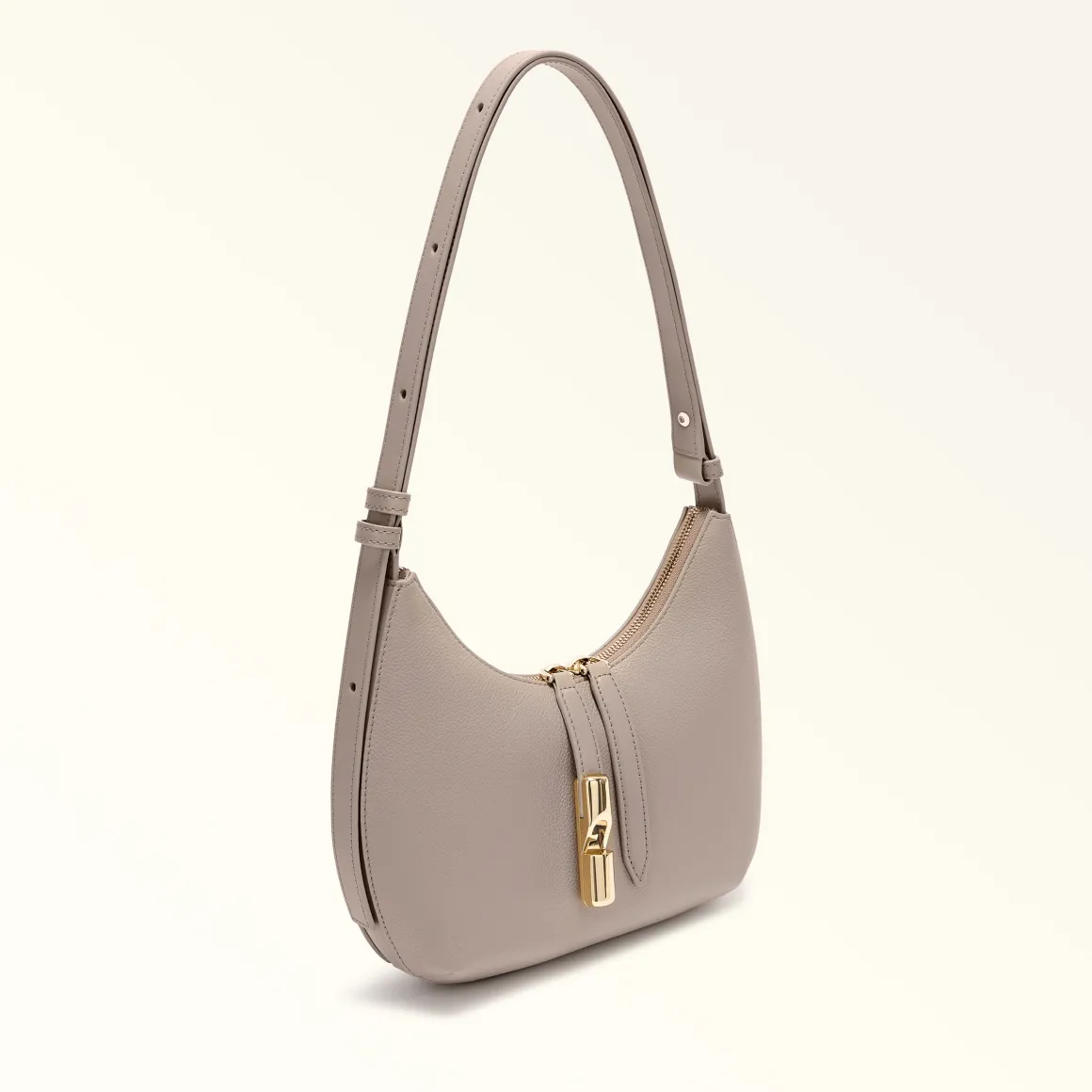 Furla Goccia Borsa A Spalla S
