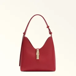 Furla Goccia Borsa A Spalla S