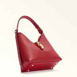 Furla Goccia Borsa A Spalla S