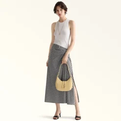 Furla Goccia Borsa A Spalla S