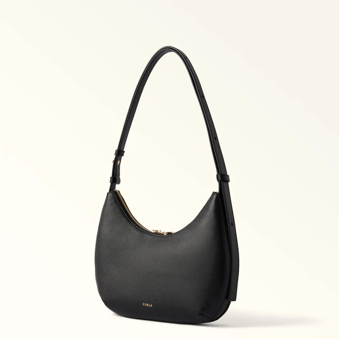Furla Goccia Borsa A Spalla S