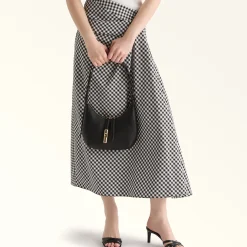 Furla Goccia Borsa A Spalla S