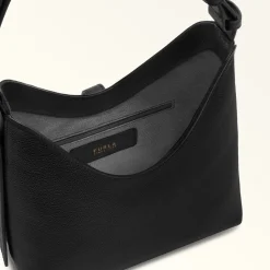 Furla Goccia Borsa A Spalla S
