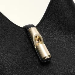 Furla Goccia Borsa A Spalla S