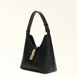 Furla Goccia Borsa A Spalla S
