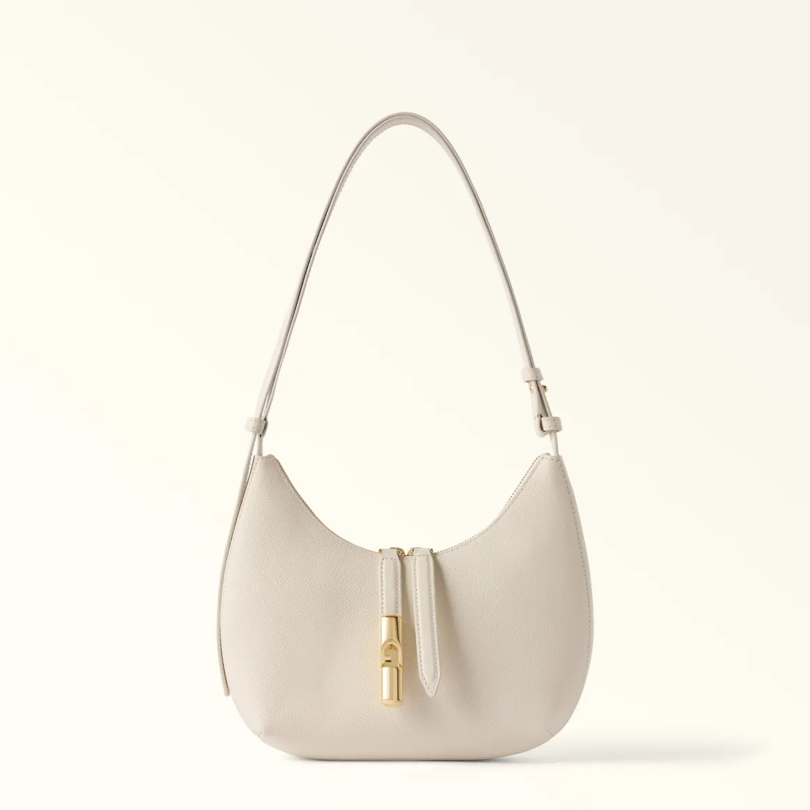 Furla Goccia Borsa A Spalla S
