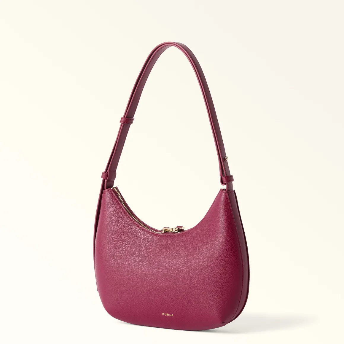 Furla Goccia Borsa A Spalla S