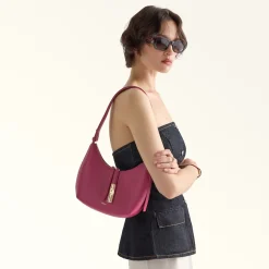 Furla Goccia Borsa A Spalla S