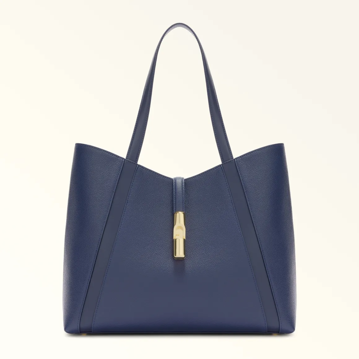 Furla Goccia Borsa Shopping L