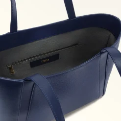 Furla Goccia Borsa Shopping L